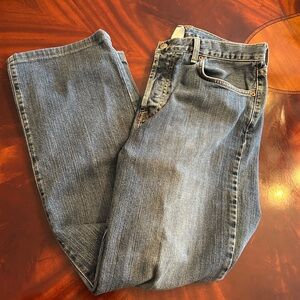 Lucky Brand Men’s Jeans